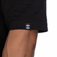 Raglan Tee kuva 5