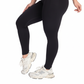 Scrunch Leggings kuva 3
