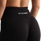 Scrunch Leggings kuva 4