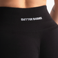 Scrunch Shorts kuva 3