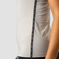 ICANIWILL ULTIMATE TRAINING TANK TOP GREY