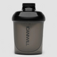 ICANIWILL Shaker 300ml, Black