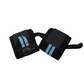 Better Bodies Womens Wrist Wraps