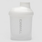 ICANIWILL Shaker 300ml, White