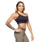 Better Bodies Gym Sports Bra Black