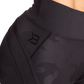 Better Bodies Camo High Tights, Black Camo