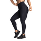 Better Bodies Core Tights Black