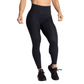 Better Bodies Core Tights Black
