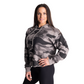 Better Bodies Empowered Thermal Sweater Tactical Camo