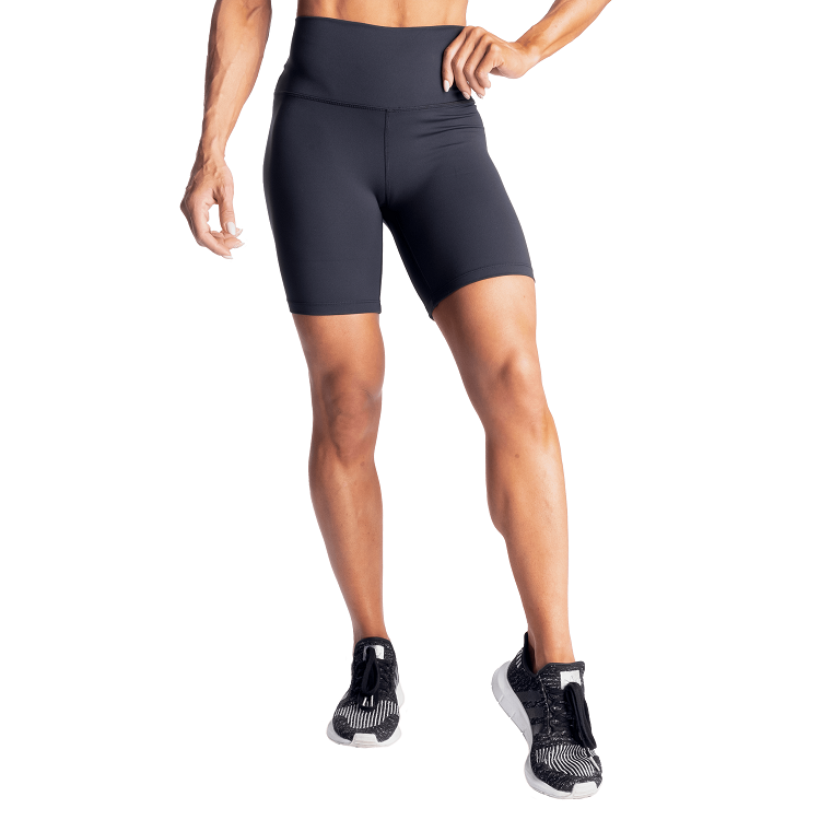 Better Bodies Core Biker Shorts