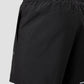 ICANIWILL Mercury 2-in-1 shorts Black Camo