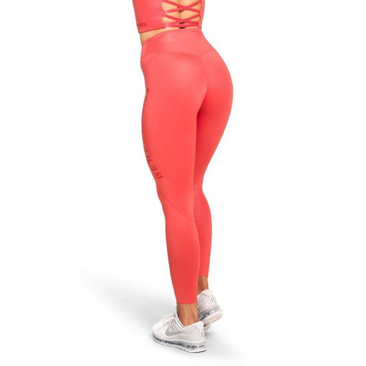 Better_Bodies_vesey_tights_coral_b.jpg
