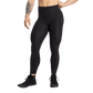 Better_Bodies_legacy_high_tights.png