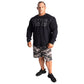 Better Bodies BB Thermal Shorts Tactical Camo