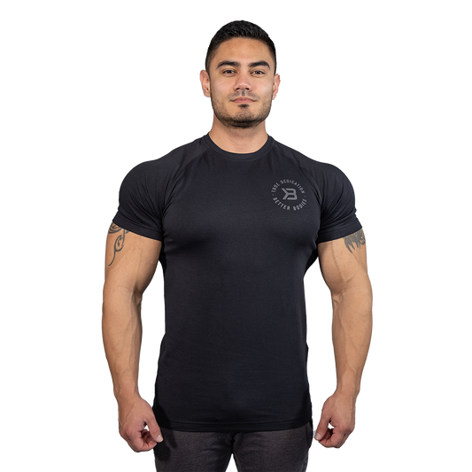 Better_Bodies_gym_tapered_tee_black.png