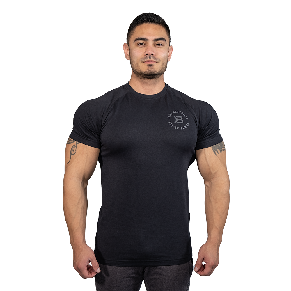 Better_Bodies_gym_tapered_tee_black.png