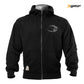 gasp_original_hoodie_4.jpg