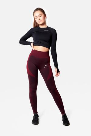 Famme Future Leggings Bungurdy 2.jpg