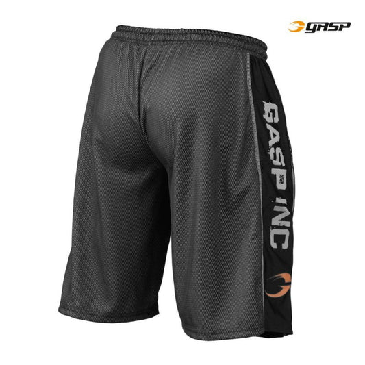 gasp_no1_mesh_shorts_blackb.jpg