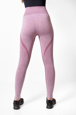 Famme Elevate Vortex Leggings Bordeaux 3.jpg