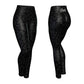 Naisten treenilegginsit, Anarchy Apparel