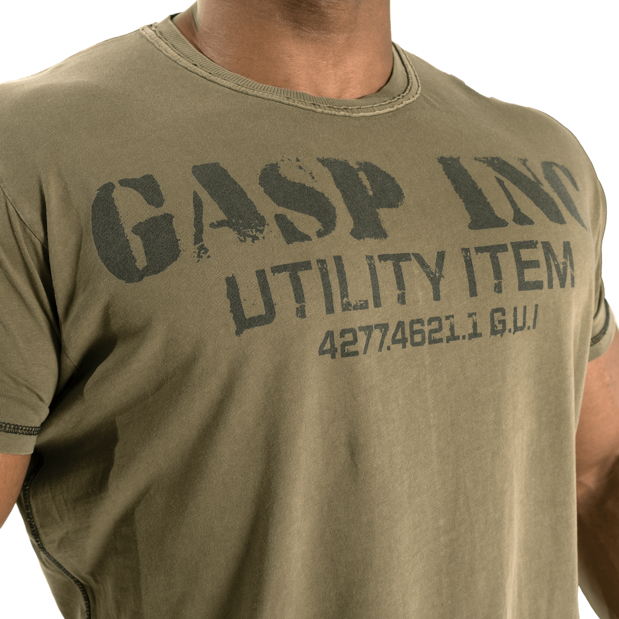 Gasp_basic_utility_tee_t-paita_green2.png