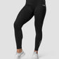 iciw naisten treeni leggins