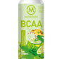 M-Nutrition BCAA-juoma 330ml - Useita makuvaihtoehtoja !