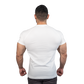 Better_Bodies_gym_tapered_tee_white3.png