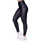 Naisten treenilegginsit, Anarchy Apparel