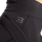 Better_Bodies_legacy_high_tights8.png