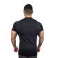 Better_Bodies_gym_tapered_tee_black2.png