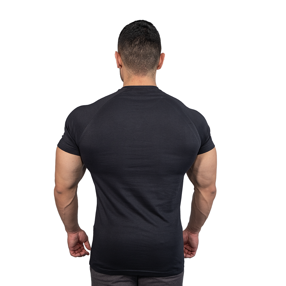 Better_Bodies_gym_tapered_tee_black2.png