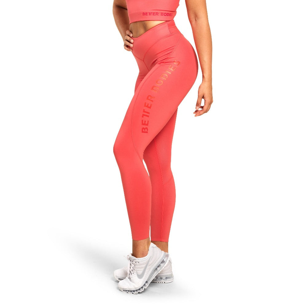 Better_Bodies_vesey_tights_coral.jpg