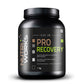 Nutri Works Pro Recovery 1kg