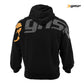 gasp_original_hoodie_3.jpg