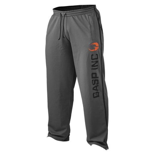 gasp_no.89_mesh_pant_grey.jpg
