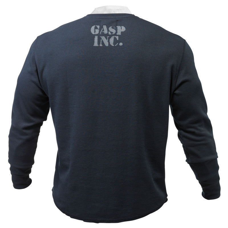 gasp_thermal_gym_sweater_asphaltb.jpg