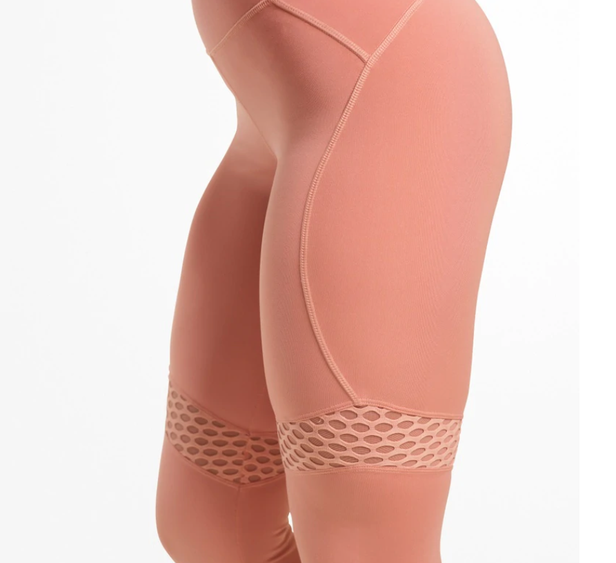 Waverly tights 2025 better bodies